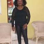 Denise Doré - @doredenise - Instagram