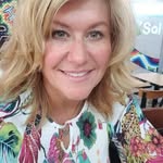 Denise Doré - @lifewithaprairiegirl - Instagram
