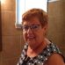 Denise Dore - Facebook