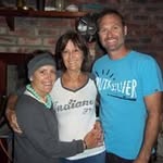 Denise Dore' Hattingh - @denrohattingh - Instagram