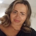 Denise Dore Wheelock - @wheelockdenise - Instagram