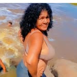 denise Dorea de lima - @denisedoreade - Instagram