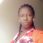 Denise Doreen - @denisedoreen - Instagram