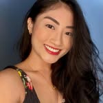 Denise Dores - @denisedores701 - Instagram