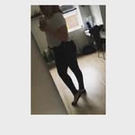 Denise Dores - @denise_dores_privat - Instagram