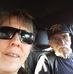Denise Dorey - Facebook