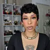 DeniseAdore | Beauty & Fashion - @denise.adore - TikTok