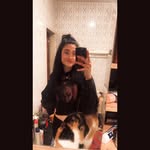 Prinzessin Denise🌚 - @denise.dorer - Instagram