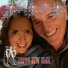 Denise Dorman385 - @denisedorman385 - TikTok