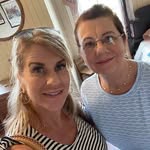 Denise Dorman - @deniselorrainedorman1955 - Instagram