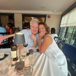 Denise Dorman - @dorman.denise - Instagram