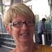 Denise Dorman - Facebook