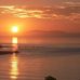 Denise Dorman - Facebook