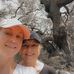 Denise Dorman - Facebook