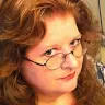 Denise Mcdorman - @denisemcdorman - TikTok