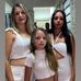 Denise Dorta - Facebook