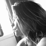 Denise Dorta - @dedorta0609 - Instagram