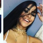 Denise dorta - @denise_dorta9999 - Instagram