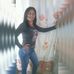Denise Dorta - Facebook