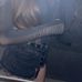 Denise D'orta - Facebook