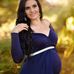 Denise Dorta - Facebook
