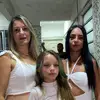 Denise Dorta - @denisedorta1 - TikTok