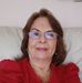 Denise Dorta - Facebook