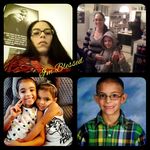 Denise Dorta - @dortaliny75 - Instagram