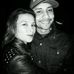 Denise Dorta - Facebook
