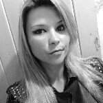 Denise Dorta - @dedorta - Instagram
