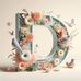 Denise Dorta - Facebook