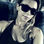 Denise Dorta - @dortadenise - Instagram