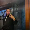 denise_d’orta - @denisedorta - TikTok
