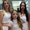 denisedorta10.13 - @denisedorta10.13 - TikTok