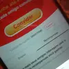 denisedorta585 - @denisedorta585 - TikTok