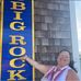 Denice Doss Hodges - Facebook