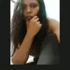 Denise😊🥰 - @denisedossantossiqueira - TikTok