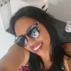 Denise - @denisetatianedoss - TikTok