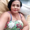 DENISE DOS SANTOS - @denisedossantos231 - TikTok