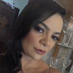 Denise Dos Santos - @denise.dossantos.52035 - Instagram