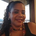 Denise Dos Santos - @denise.dossantos.5458 - Instagram