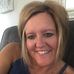 Denise Doss - Facebook