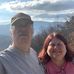 Denise Doss - Facebook