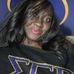 Denise Doss - Facebook