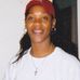 Denise Doss - Facebook
