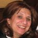 Denise Doss - Facebook