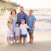 Denise Doss - Facebook