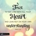 Denise Doss - Facebook