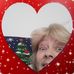 Denise Doss - Facebook