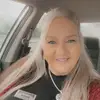 Denise Doss - @denisedoss5 - TikTok